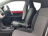 SEAT Mii 1.0 Design Mii 5dr