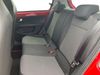 SEAT Mii 1.0 Design Mii 5dr