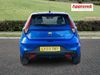 MG MG3 1.5 VTi-TECH Excite 5dr