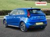 MG MG3 1.5 VTi-TECH Excite 5dr