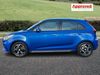 MG MG3 1.5 VTi-TECH Excite 5dr
