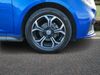 MG MG3 1.5 VTi-TECH Excite 5dr