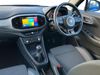 MG MG3 1.5 VTi-TECH Excite 5dr