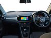 MG MG3 1.5 VTi-TECH Excite 5dr
