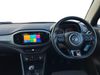 MG MG3 1.5 VTi-TECH Excite 5dr