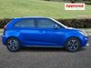 MG MG3 1.5 VTi-TECH Excite 5dr