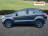 Ford EcoSport 1.0 EcoBoost 125 Zetec 5dr