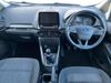 Ford EcoSport 1.0 EcoBoost 125 Zetec 5dr