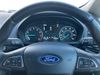Ford EcoSport 1.0 EcoBoost 125 Zetec 5dr