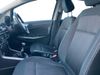 Ford EcoSport 1.0 EcoBoost 125 Zetec 5dr