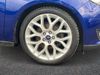 Ford Focus 1.0 EcoBoost 125 Titanium X Navigation 5dr