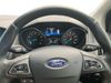 Ford Focus 1.0 EcoBoost 125 Titanium X Navigation 5dr