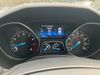 Ford Focus 1.0 EcoBoost 125 Titanium X Navigation 5dr