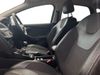 Ford Focus 1.0 EcoBoost 125 Titanium X Navigation 5dr