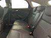 Ford Focus 1.0 EcoBoost 125 Titanium X Navigation 5dr
