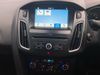 Ford Focus 1.0 EcoBoost 125 Titanium X Navigation 5dr
