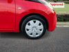 Toyota AYGO 1.0 VVT-i X-Play 5dr x-shift