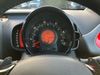 Toyota AYGO 1.0 VVT-i X-Play 5dr x-shift