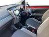 Toyota AYGO 1.0 VVT-i X-Play 5dr x-shift