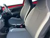 Toyota AYGO 1.0 VVT-i X-Play 5dr x-shift