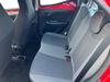 Toyota AYGO 1.0 VVT-i X-Play 5dr x-shift