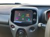 Toyota AYGO 1.0 VVT-i X-Play 5dr x-shift