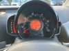 Toyota AYGO 1.0 VVT-i X-Play 5dr x-shift