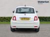 Fiat 500 1.0 Mild Hybrid Lounge 3dr