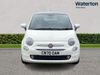 Fiat 500 1.0 Mild Hybrid Lounge 3dr