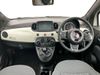 Fiat 500 1.0 Mild Hybrid Lounge 3dr
