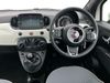 Fiat 500 1.0 Mild Hybrid Lounge 3dr
