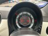 Fiat 500 1.0 Mild Hybrid Lounge 3dr