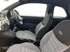 Fiat 500 1.0 Mild Hybrid Lounge 3dr
