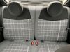 Fiat 500 1.0 Mild Hybrid Lounge 3dr