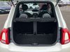 Fiat 500 1.0 Mild Hybrid Lounge 3dr
