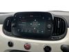 Fiat 500 1.0 Mild Hybrid Lounge 3dr
