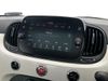Fiat 500 1.0 Mild Hybrid Lounge 3dr