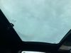 Fiat 500 1.0 Mild Hybrid Lounge 3dr