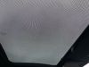 Fiat 500 1.0 Mild Hybrid Lounge 3dr