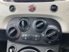 Fiat 500 1.0 Mild Hybrid Lounge 3dr
