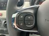 Fiat 500 1.0 Mild Hybrid Lounge 3dr