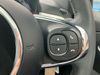 Fiat 500 1.0 Mild Hybrid Lounge 3dr
