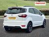 Ford EcoSport 1.0 EcoBoost 125 ST-Line 5dr