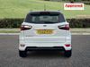 Ford EcoSport 1.0 EcoBoost 125 ST-Line 5dr