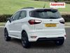 Ford EcoSport 1.0 EcoBoost 125 ST-Line 5dr