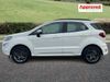 Ford EcoSport 1.0 EcoBoost 125 ST-Line 5dr
