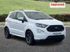 Ford EcoSport 1.0 EcoBoost 125 ST-Line 5dr