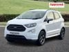 Ford EcoSport 1.0 EcoBoost 125 ST-Line 5dr