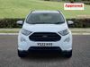 Ford EcoSport 1.0 EcoBoost 125 ST-Line 5dr