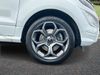 Ford EcoSport 1.0 EcoBoost 125 ST-Line 5dr